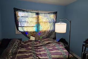 15944 Vera Ct, Oak Forest, IL 60452 - Photo 7