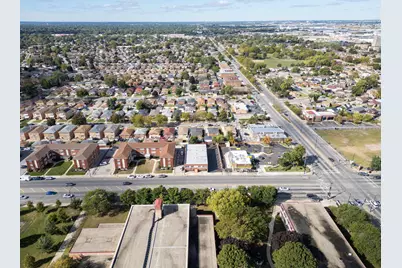 7922 S Pulaski Road, Chicago, IL 60652 - Photo 83