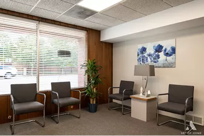 7922 S Pulaski Road, Chicago, IL 60652 - Photo 19