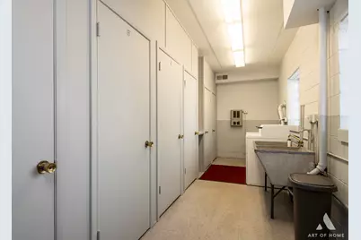 7922 S Pulaski Road, Chicago, IL 60652 - Photo 53