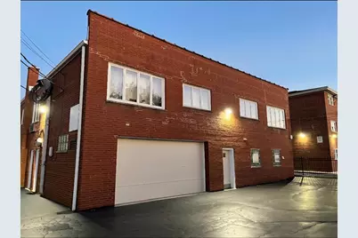 7922 S Pulaski Road, Chicago, IL 60652 - Photo 97