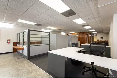 7922 S Pulaski Road, Chicago, IL 60652 - Photo 39