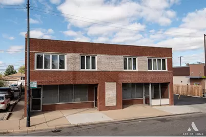 7922 S Pulaski Road, Chicago, IL 60652 - Photo 7