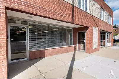 7922 S Pulaski Road, Chicago, IL 60652 - Photo 15