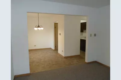 7922 S Pulaski Road, Chicago, IL 60652 - Photo 63