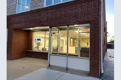 7922 S Pulaski Road, Chicago, IL 60652 - Photo 93