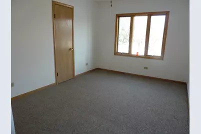 7922 S Pulaski Road, Chicago, IL 60652 - Photo 67