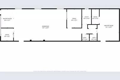 7922 S Pulaski Road, Chicago, IL 60652 - Photo 55