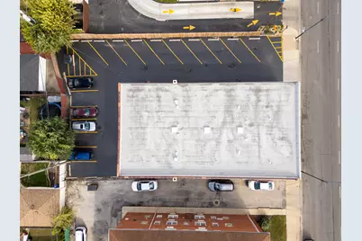 7922 S Pulaski Road, Chicago, IL 60652 - Photo 81