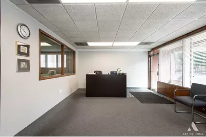 7922 S Pulaski Road, Chicago, IL 60652 - Photo 21