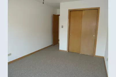 7922 S Pulaski Road, Chicago, IL 60652 - Photo 69