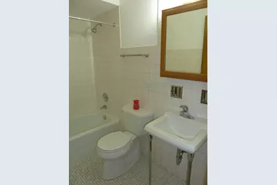 7922 S Pulaski Road, Chicago, IL 60652 - Photo 71