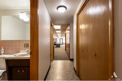 7922 S Pulaski Road, Chicago, IL 60652 - Photo 31