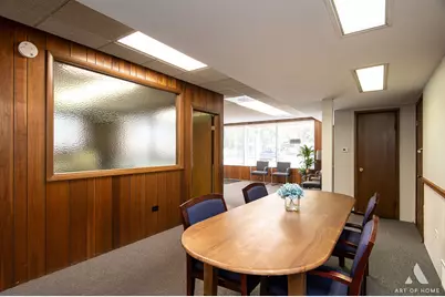 7922 S Pulaski Road, Chicago, IL 60652 - Photo 27