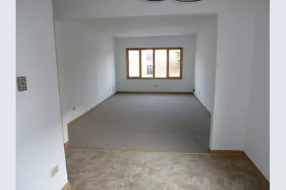 7922 S Pulaski Road, Chicago, IL 60652 - Photo 57