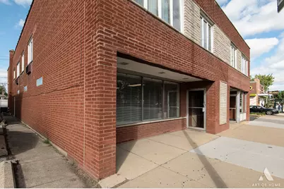 7922 S Pulaski Road, Chicago, IL 60652 - Photo 17