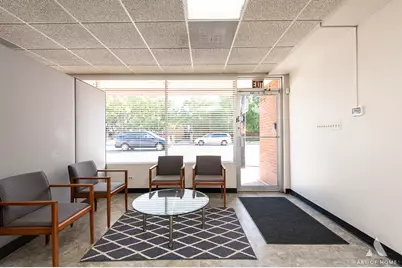 7922 S Pulaski Road, Chicago, IL 60652 - Photo 35