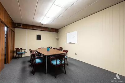 7922 S Pulaski Road, Chicago, IL 60652 - Photo 47