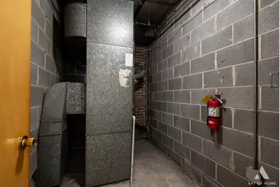 7922 S Pulaski Road, Chicago, IL 60652 - Photo 51