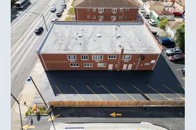 7922 S Pulaski Road, Chicago, IL 60652 - Photo 77