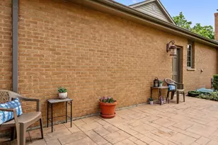 2S658 Avenue Vendome, Oak Brook, IL 60523 - Photo 21