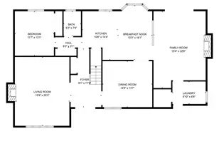 2S658 Avenue Vendome, Oak Brook, IL 60523 - Photo 29