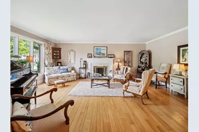 2S658 Avenue Vendome, Oak Brook, IL 60523 - Photo 5