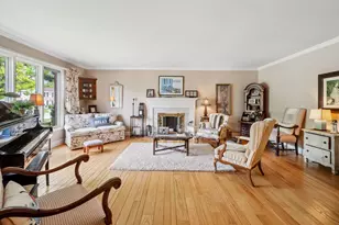 2S658 Avenue Vendome, Oak Brook, IL 60523 - Photo 5