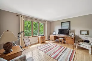 2S658 Avenue Vendome, Oak Brook, IL 60523 - Photo 17