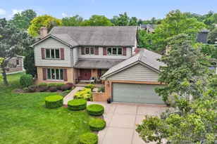 2S658 Avenue Vendome, Oak Brook, IL 60523 - Photo 25