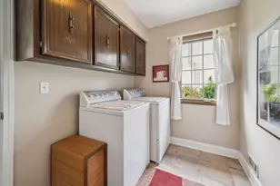 2S658 Avenue Vendome, Oak Brook, IL 60523 - Photo 13