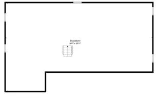 2S658 Avenue Vendome, Oak Brook, IL 60523 - Photo 31