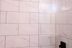 916 N Paulina St, Chicago, IL 60622 - Photo 9