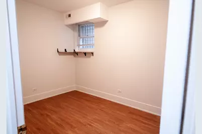 916 N Paulina Street #GARDEN, Chicago, IL 60622 - Photo 11