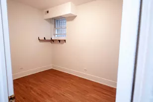 916 N Paulina St, Chicago, IL 60622 - Photo 11