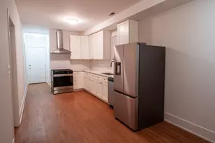 916 N Paulina St, Chicago, IL 60622 - Photo 3