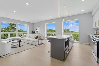 5830 N Lincoln Avenue #2E, Chicago, IL 60659 - Photo 5