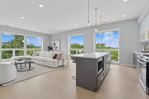 5830 N Lincoln Ave, Chicago, IL 60659 - Photo 5