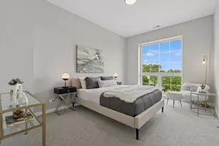 5830 N Lincoln Ave, Chicago, IL 60659 - Photo 15