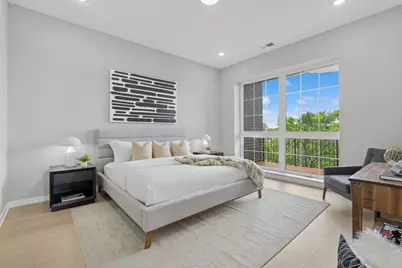 5830 N Lincoln Avenue #2E, Chicago, IL 60659 - Photo 11