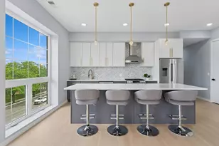 5830 N Lincoln Ave, Chicago, IL 60659 - Photo 7