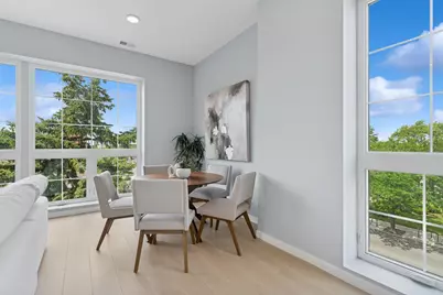 5830 N Lincoln Avenue #2E, Chicago, IL 60659 - Photo 9