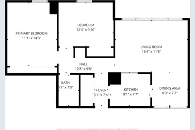 3950 N Lake Shore Drive #1303, Chicago, IL 60613 - Photo 15