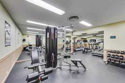 3950 N Lake Shore Drive #1303, Chicago, IL 60613 - Photo 21