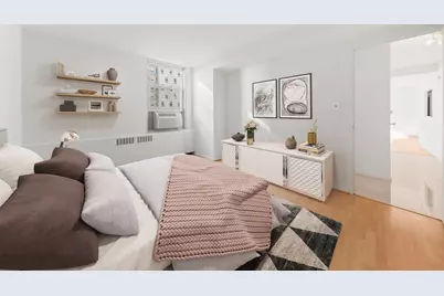 3950 N Lake Shore Drive #1303, Chicago, IL 60613 - Photo 7