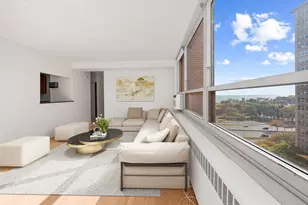 3950 N Lake Shore Dr, Chicago, IL 60613 - Photo 3