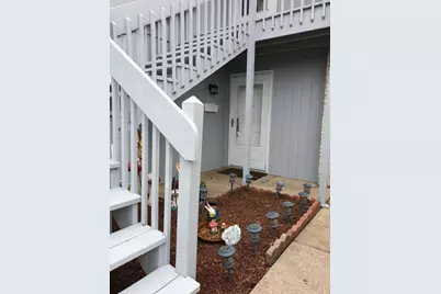 [Address not provided], Skokie, IL 60076 - Photo 3