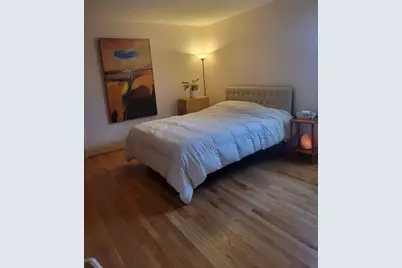 [Address not provided], Skokie, IL 60076 - Photo 15