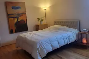 [Address not provided], Skokie, IL 60076 - Photo 15