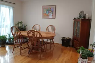 [Address not provided], Skokie, IL 60076 - Photo 9